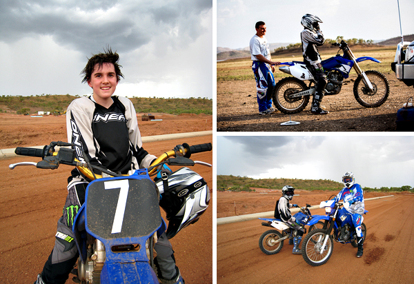 ©Roslyn Budd - www.buddphotography.com.au