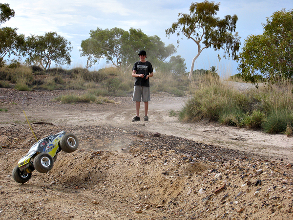 ©Roslyn Budd - www.buddphotography.com.au