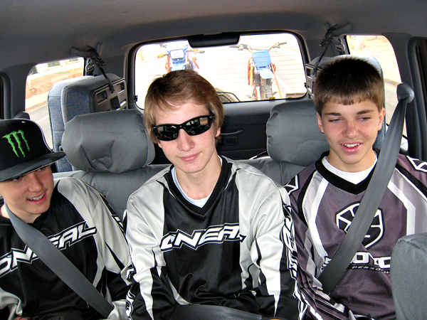 ©Roslyn Budd - www.buddphotography.com.au