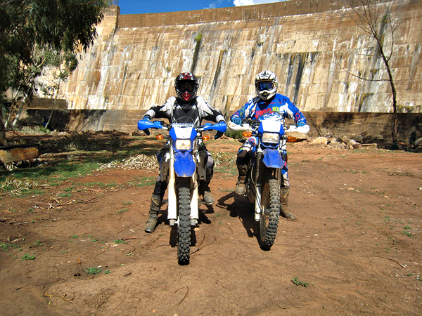 ©Roslyn Budd - www.buddphotography.com.au