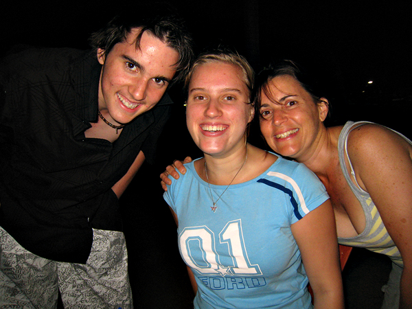 ©Roslyn Budd - www.buddphotography.com.au