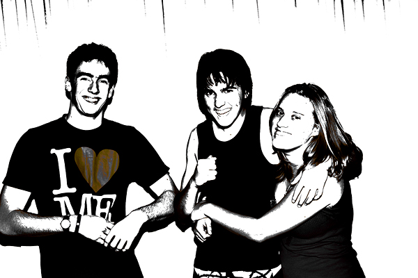 ©Roslyn Budd - www.buddphotography.com.au