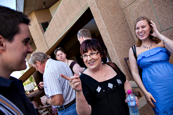 ©Roslyn Budd - www.buddphotography.com.au