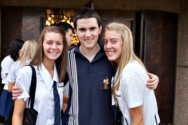 ©Roslyn Budd - www.buddphotography.com.au