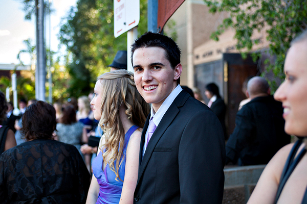 ©Roslyn Budd - www.buddphotography.com.au