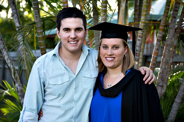 ©Roslyn Budd - www.buddphotography.com.au