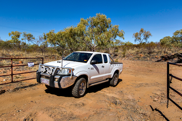 ©Roslyn Budd - www.buddphotography.com.au