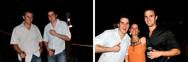 ©Roslyn Budd - www.buddphotography.com.au