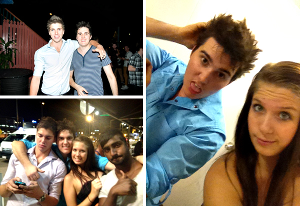 ©Roslyn Budd - www.buddphotography.com.au