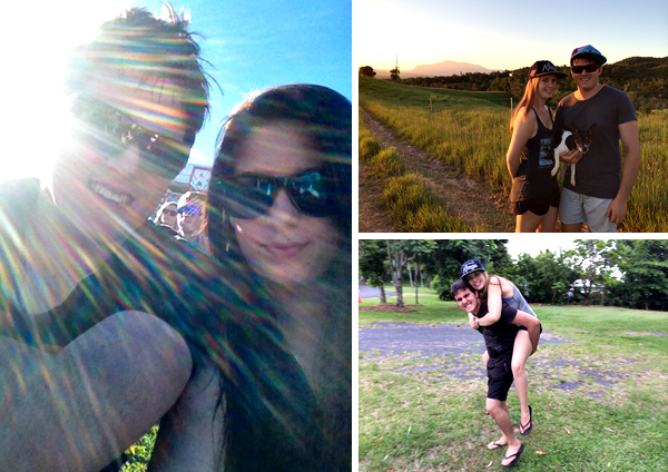 ©Roslyn Budd - www.buddphotography.com.au