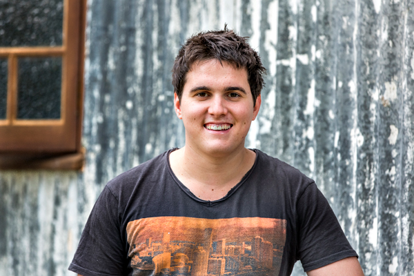 ©Roslyn Budd - www.buddphotography.com.au