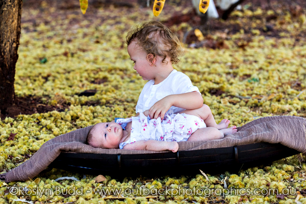 ©Roslyn Budd - www.buddphotography.com.au