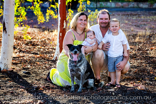 ©Roslyn Budd - www.buddphotography.com.au