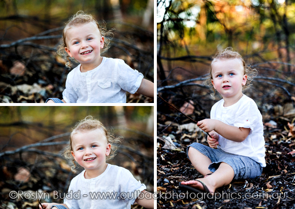©Roslyn Budd - www.buddphotography.com.au