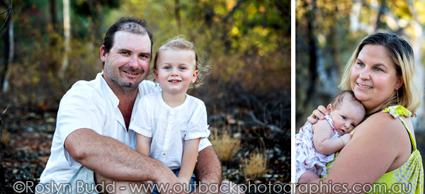 ©Roslyn Budd - www.buddphotography.com.au