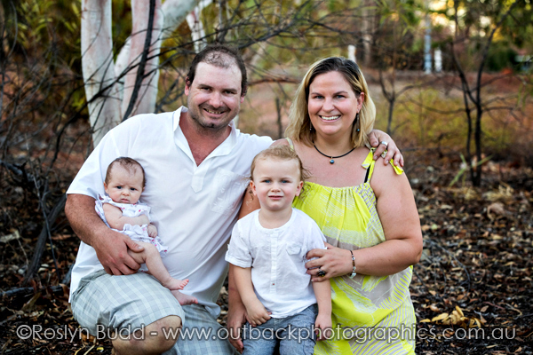 ©Roslyn Budd - www.buddphotography.com.au