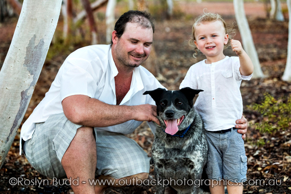 ©Roslyn Budd - www.buddphotography.com.au