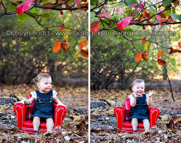 ©Roslyn Budd - www.buddphotography.com.au