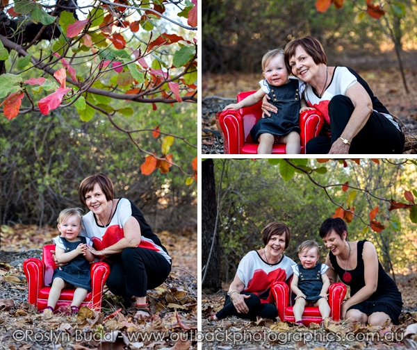 ©Roslyn Budd - www.buddphotography.com.au