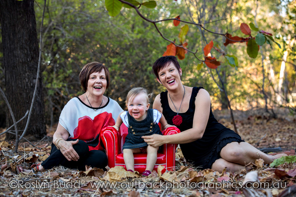 ©Roslyn Budd - www.buddphotography.com.au