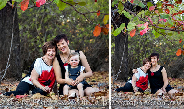 ©Roslyn Budd - www.buddphotography.com.au