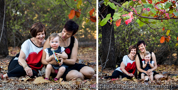 ©Roslyn Budd - www.buddphotography.com.au