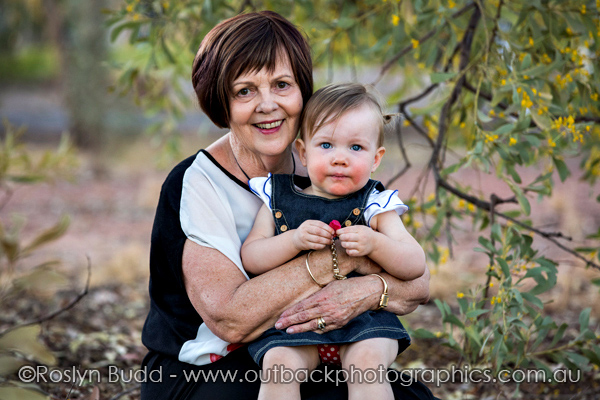 ©Roslyn Budd - www.buddphotography.com.au