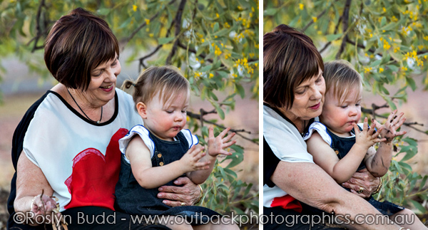 ©Roslyn Budd - www.buddphotography.com.au