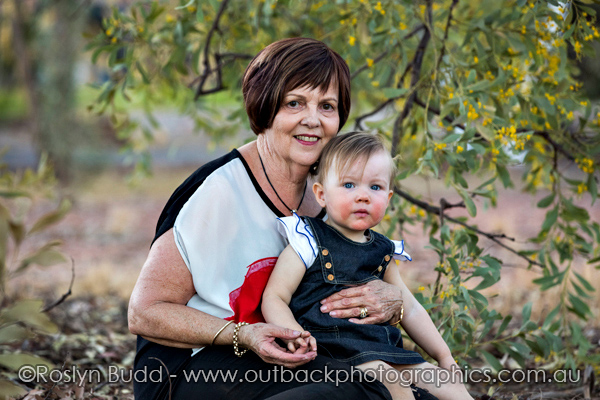 ©Roslyn Budd - www.buddphotography.com.au
