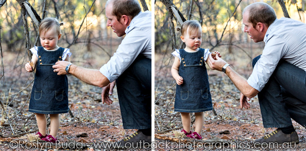 ©Roslyn Budd - www.buddphotography.com.au