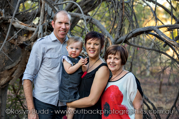 ©Roslyn Budd - www.buddphotography.com.au
