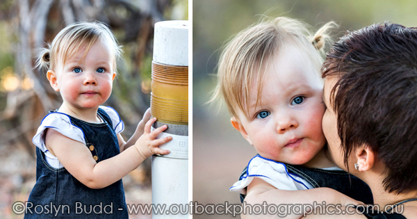 ©Roslyn Budd - www.buddphotography.com.au