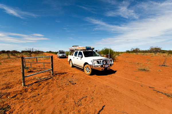 ©Roslyn Budd - www.buddphotography.com.au