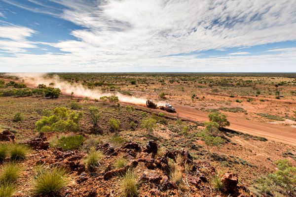 ©Roslyn Budd - www.buddphotography.com.au