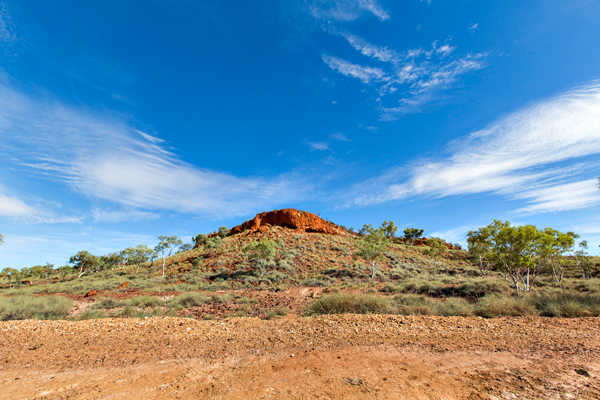 ©Roslyn Budd - www.buddphotography.com.au