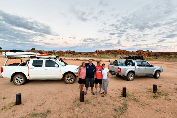 ©Roslyn Budd - www.buddphotography.com.au