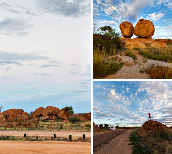 ©Roslyn Budd - www.buddphotography.com.au