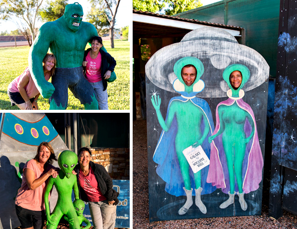 ©Roslyn Budd - www.buddphotography.com.au