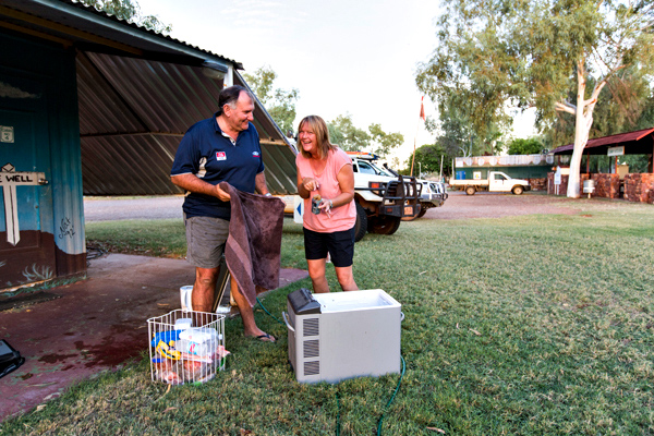 ©Roslyn Budd - www.buddphotography.com.au