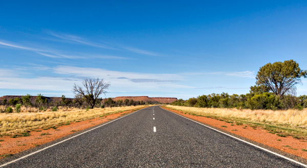 ©Roslyn Budd - www.buddphotography.com.au