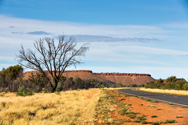 ©Roslyn Budd - www.buddphotography.com.au