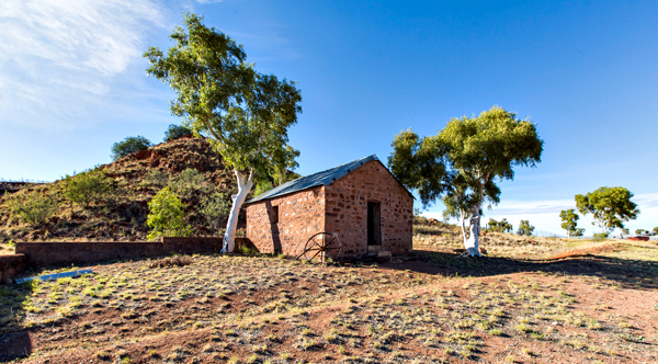 ©Roslyn Budd - www.buddphotography.com.au