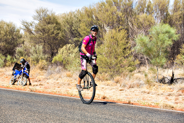 ©Roslyn Budd - www.buddphotography.com.au