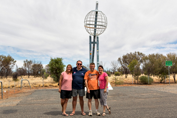 ©Roslyn Budd - www.buddphotography.com.au