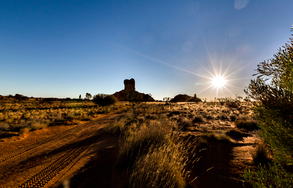 ©Roslyn Budd - www.buddphotography.com.au