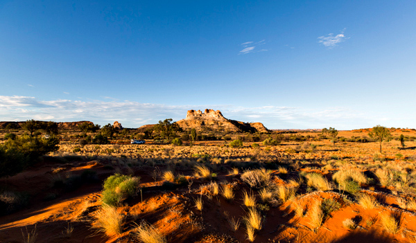 ©Roslyn Budd - www.buddphotography.com.au