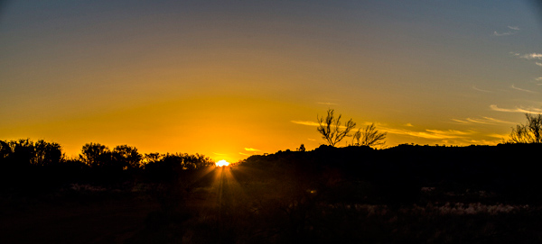 ©Roslyn Budd - www.buddphotography.com.au