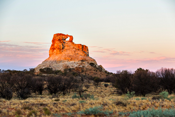 ©Roslyn Budd - www.buddphotography.com.au