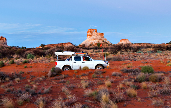 ©Roslyn Budd - www.buddphotography.com.au