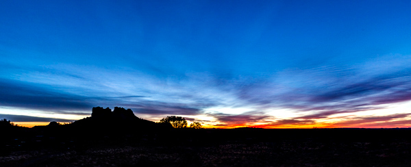 ©Roslyn Budd - www.buddphotography.com.au